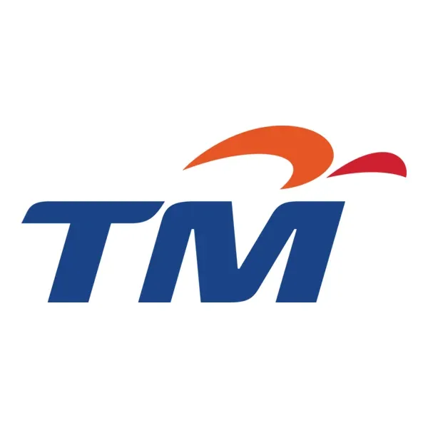 Telekom Malaysia Berhad