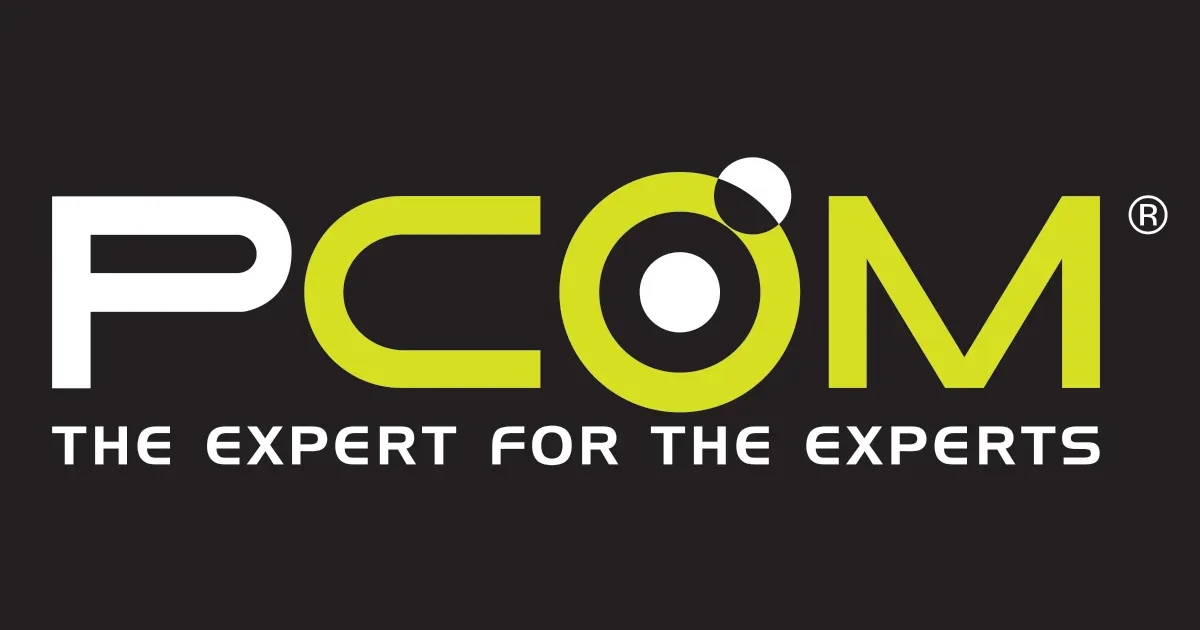 PCOM