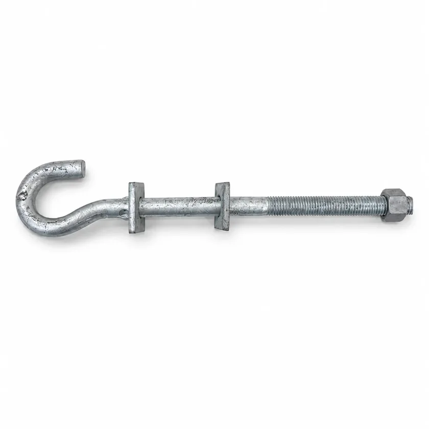 j-hook
