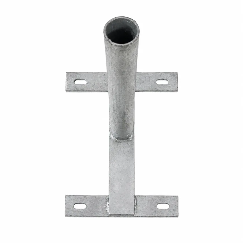 street lighting short