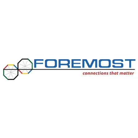 Foremost