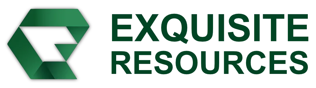 Exquisite Resources