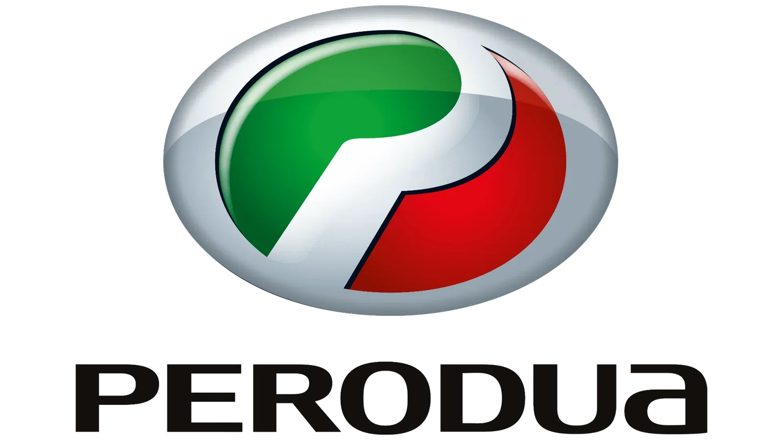 Perodua