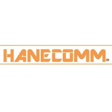 Hanecomm