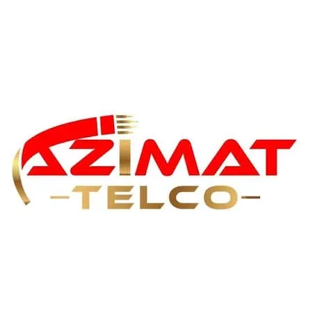 Azimat Telco