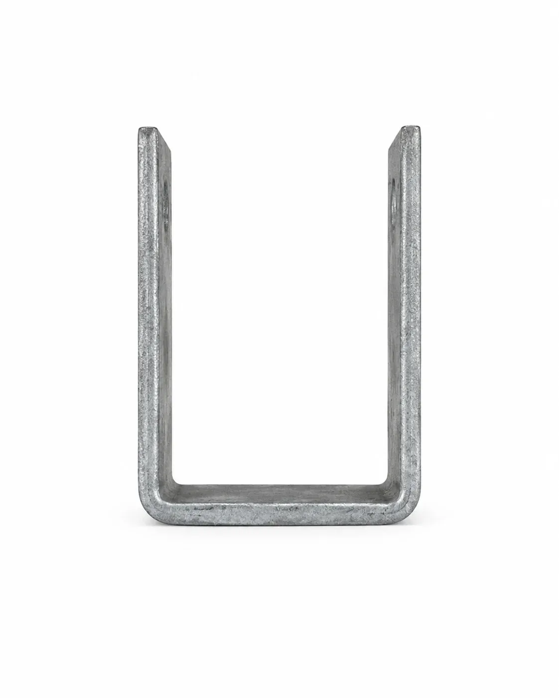d-bracket